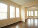 3535 W Fullerton Unit 2, Chicago, IL 60647