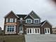 26944 W Old Kerry, Channahon, IL 60410