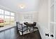 26944 W Old Kerry, Channahon, IL 60410