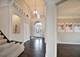 26944 W Old Kerry, Channahon, IL 60410