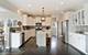 26944 W Old Kerry, Channahon, IL 60410