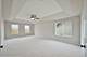 26944 W Old Kerry, Channahon, IL 60410