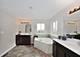 26944 W Old Kerry, Channahon, IL 60410