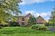 1343 Dunrobin, Naperville, IL 60540
