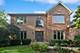 1343 Dunrobin, Naperville, IL 60540