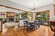 1343 Dunrobin, Naperville, IL 60540