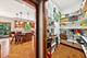 1343 Dunrobin, Naperville, IL 60540