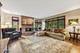 1343 Dunrobin, Naperville, IL 60540