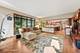 1343 Dunrobin, Naperville, IL 60540