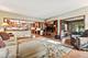 1343 Dunrobin, Naperville, IL 60540