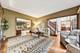 1343 Dunrobin, Naperville, IL 60540