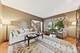 1343 Dunrobin, Naperville, IL 60540