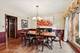 1343 Dunrobin, Naperville, IL 60540