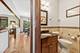 1343 Dunrobin, Naperville, IL 60540