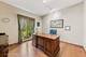 1343 Dunrobin, Naperville, IL 60540