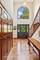 1343 Dunrobin, Naperville, IL 60540