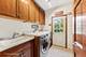 1343 Dunrobin, Naperville, IL 60540