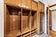 1343 Dunrobin, Naperville, IL 60540