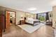 1343 Dunrobin, Naperville, IL 60540