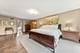 1343 Dunrobin, Naperville, IL 60540