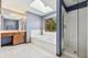1343 Dunrobin, Naperville, IL 60540
