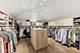 1343 Dunrobin, Naperville, IL 60540