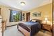 1343 Dunrobin, Naperville, IL 60540