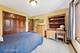 1343 Dunrobin, Naperville, IL 60540