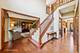 1343 Dunrobin, Naperville, IL 60540