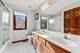 1343 Dunrobin, Naperville, IL 60540