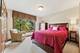 1343 Dunrobin, Naperville, IL 60540