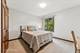 1343 Dunrobin, Naperville, IL 60540
