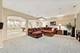 1343 Dunrobin, Naperville, IL 60540