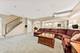 1343 Dunrobin, Naperville, IL 60540