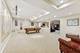 1343 Dunrobin, Naperville, IL 60540