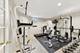 1343 Dunrobin, Naperville, IL 60540