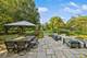 1343 Dunrobin, Naperville, IL 60540