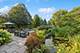 1343 Dunrobin, Naperville, IL 60540
