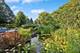 1343 Dunrobin, Naperville, IL 60540