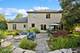 1343 Dunrobin, Naperville, IL 60540