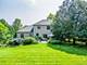 1343 Dunrobin, Naperville, IL 60540