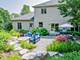 1343 Dunrobin, Naperville, IL 60540