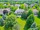1343 Dunrobin, Naperville, IL 60540