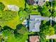 1343 Dunrobin, Naperville, IL 60540