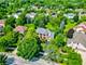 1343 Dunrobin, Naperville, IL 60540