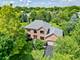 1343 Dunrobin, Naperville, IL 60540