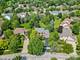 1343 Dunrobin, Naperville, IL 60540