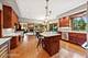 1343 Dunrobin, Naperville, IL 60540