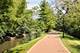 1343 Dunrobin, Naperville, IL 60540