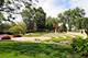 1343 Dunrobin, Naperville, IL 60540